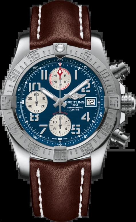 breitling a1338111 c870 vs a1337111 c871|Breitling Avenger (A1337111.C871.168A) .